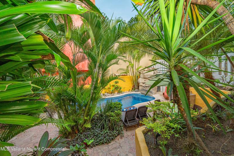 20251217185236090444000000 o