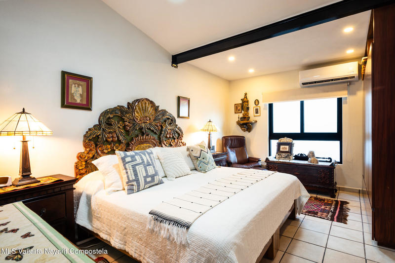 20251020121055635734000000 o