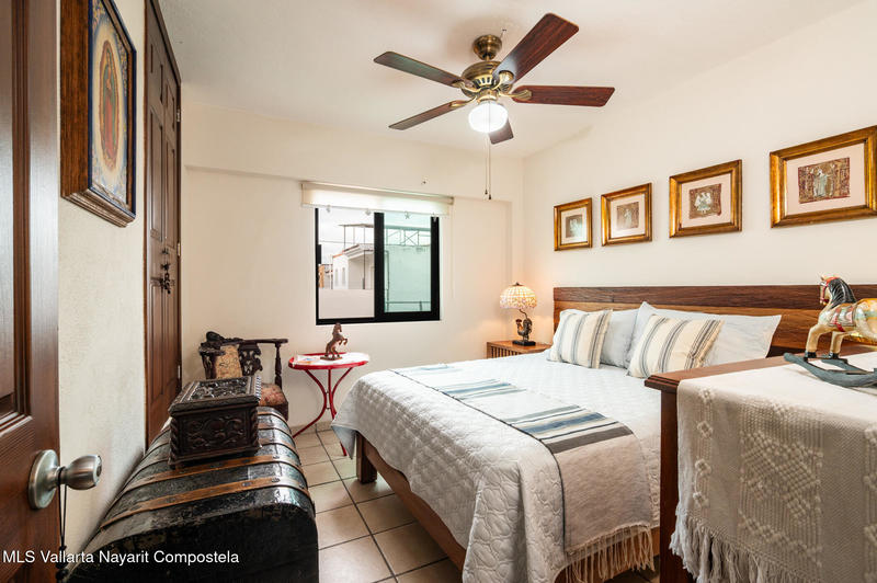 20251020121100571761000000 o