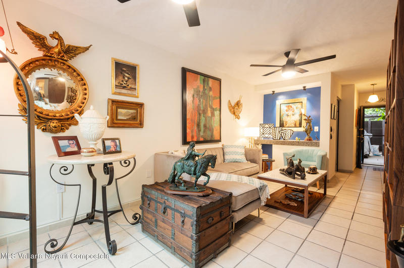 20251020121110083766000000 o