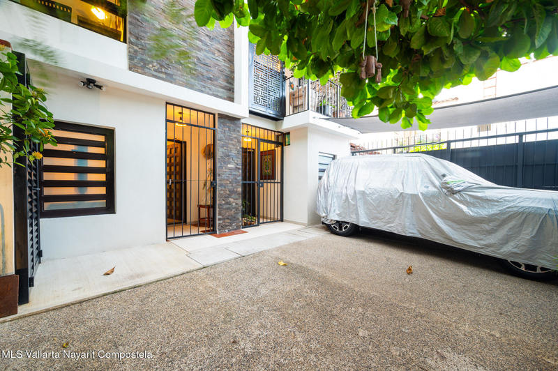 20251020121115314764000000 o