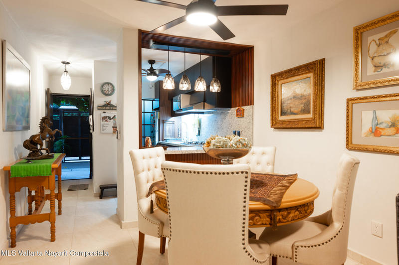 20251020121123683151000000 o