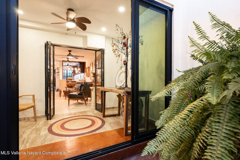 20251020121126639633000000 o