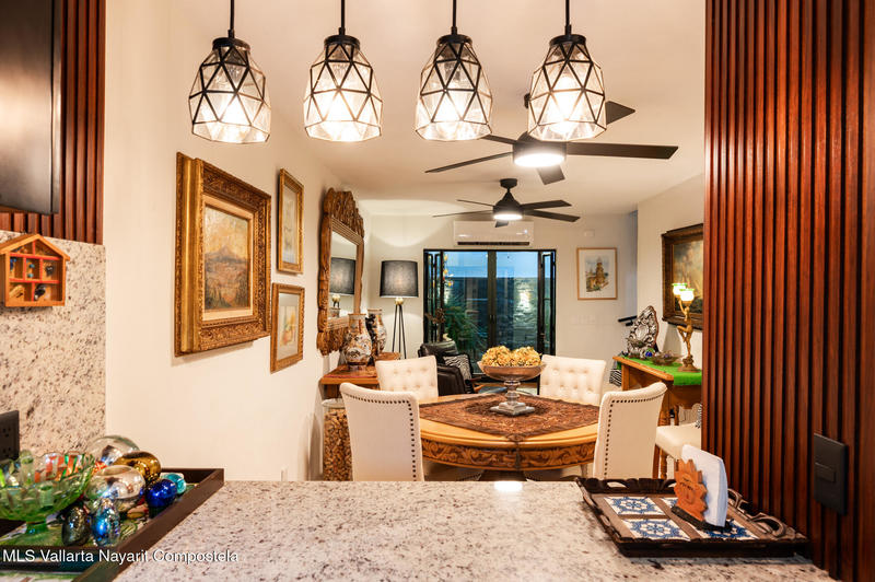 20251020121130235726000000 o