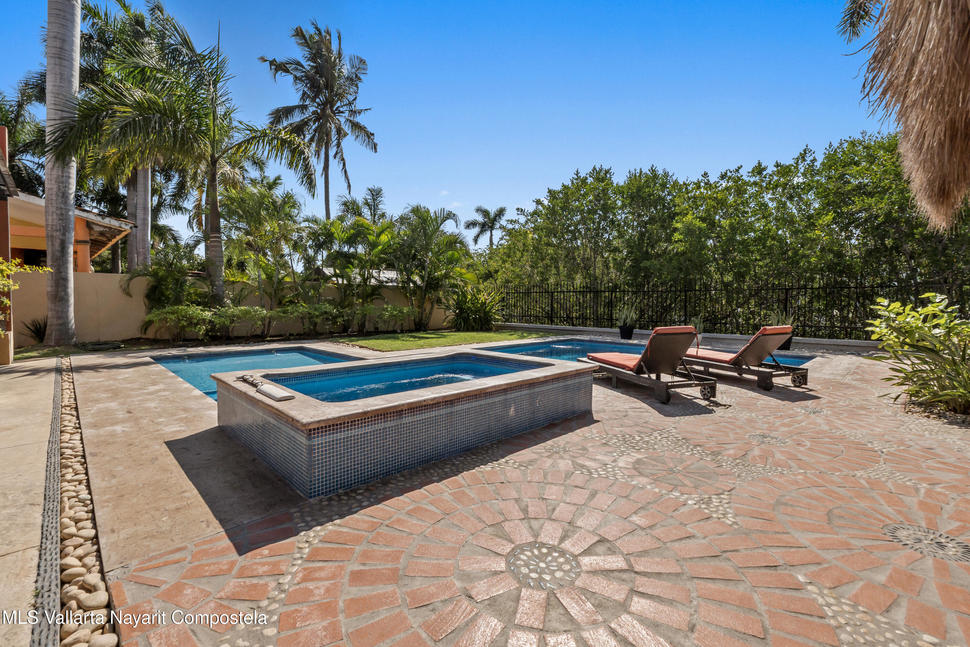 20260206233145891660000000 o