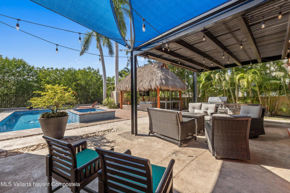 20260206233216082473000000 o