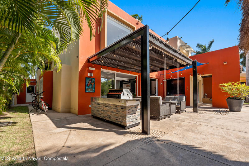 20260206233232934979000000 o