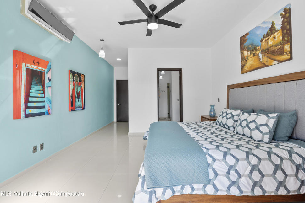 20260206233245003831000000 o