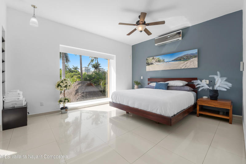 20260206233305006030000000 o