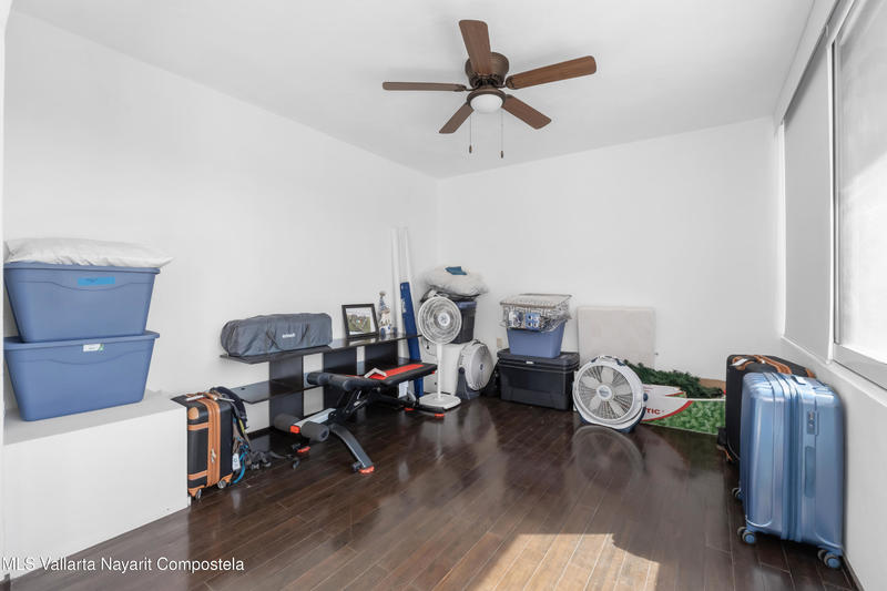 20260206233317612635000000 o