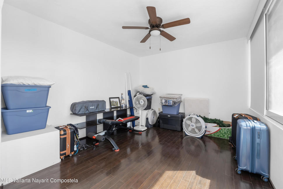 20260206233317612635000000 o