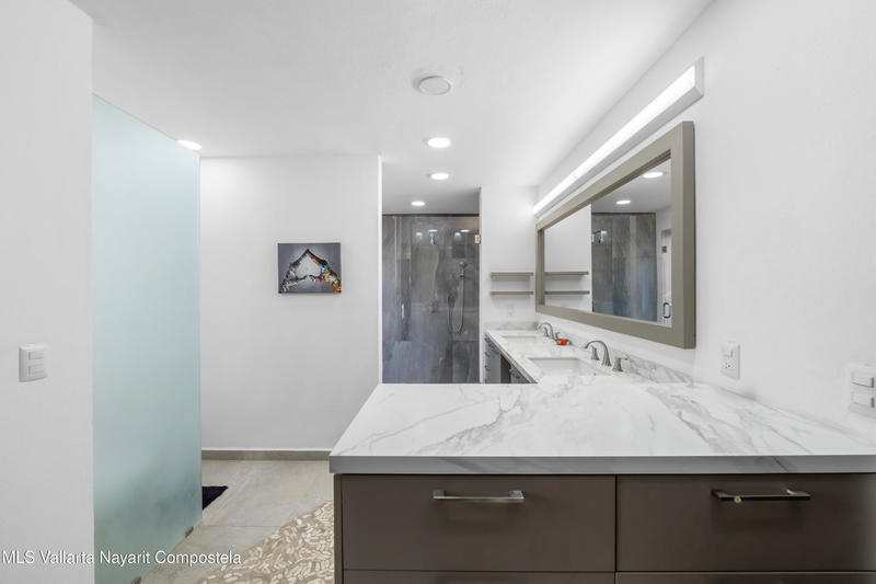 20260206233323353249000000 o