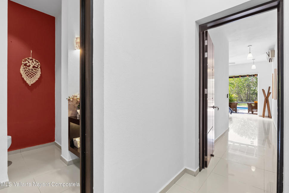 20260206233342142972000000 o