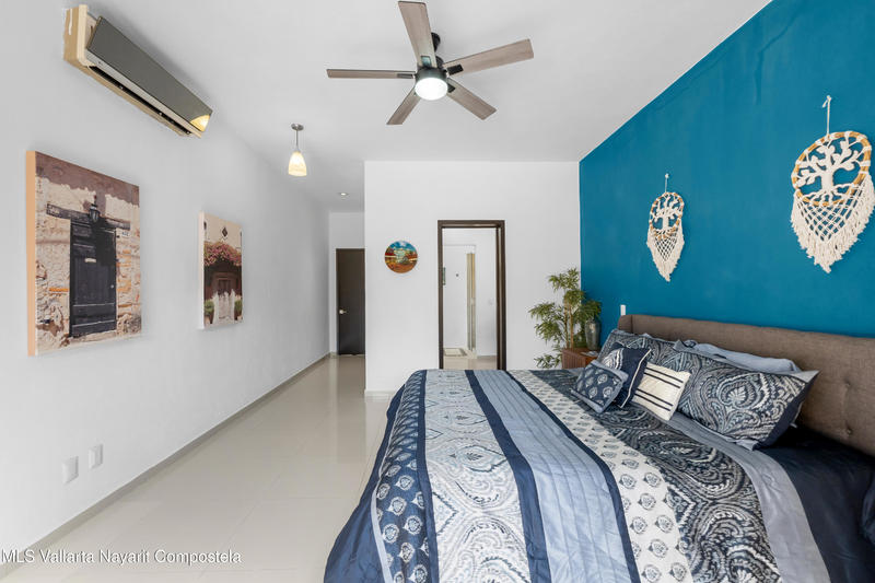 20260206233351839219000000 o