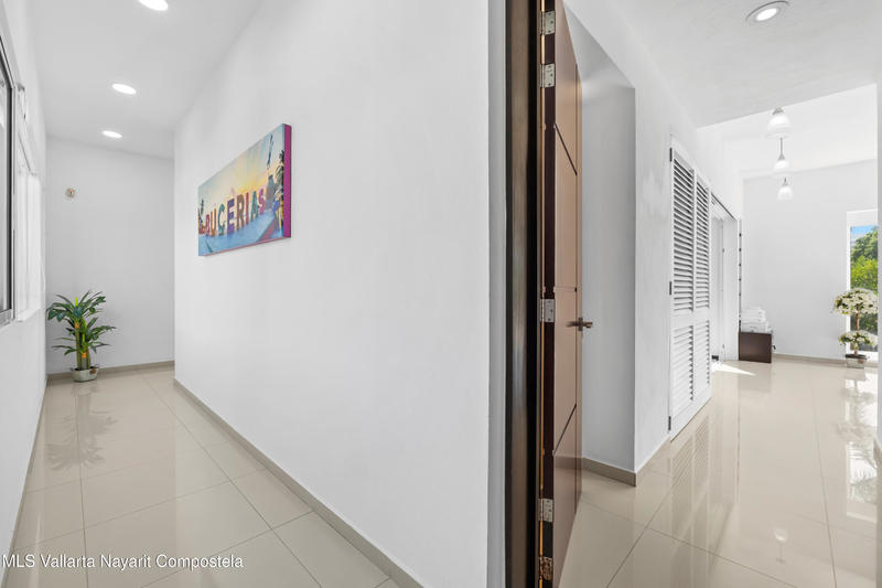 20260206233416496209000000 o