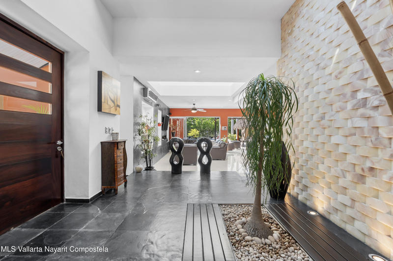 20260206233420051981000000 o