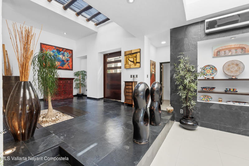 20260206233425773491000000 o