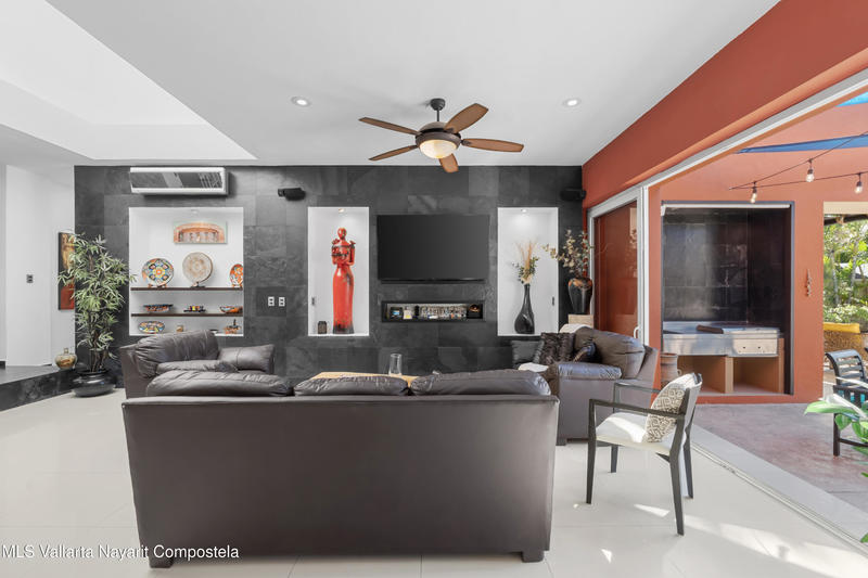 20260206233434678735000000 o