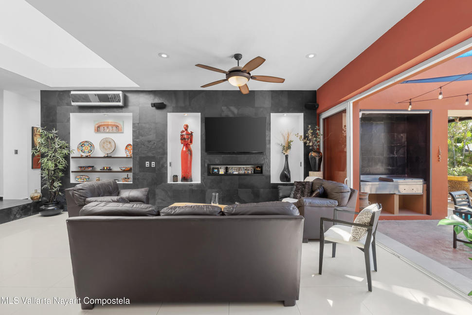 20260206233434678735000000 o