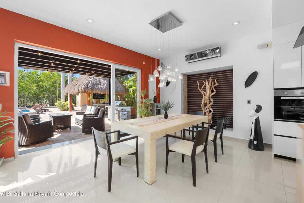 20260206233515491866000000 o