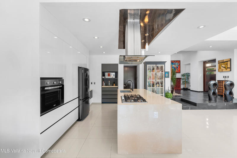 20260206233547979355000000 o