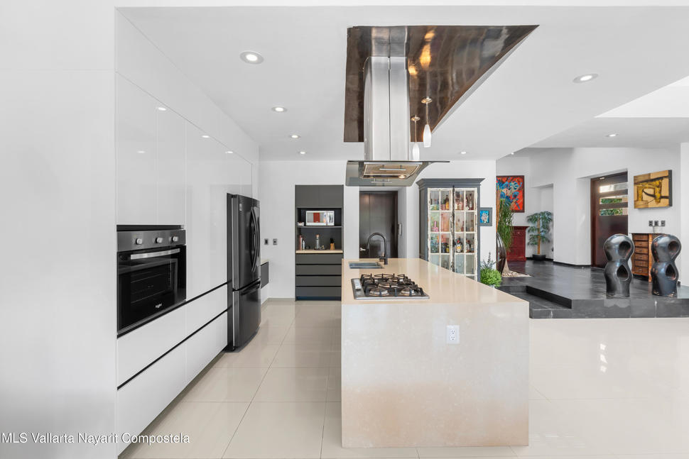 20260206233547979355000000 o