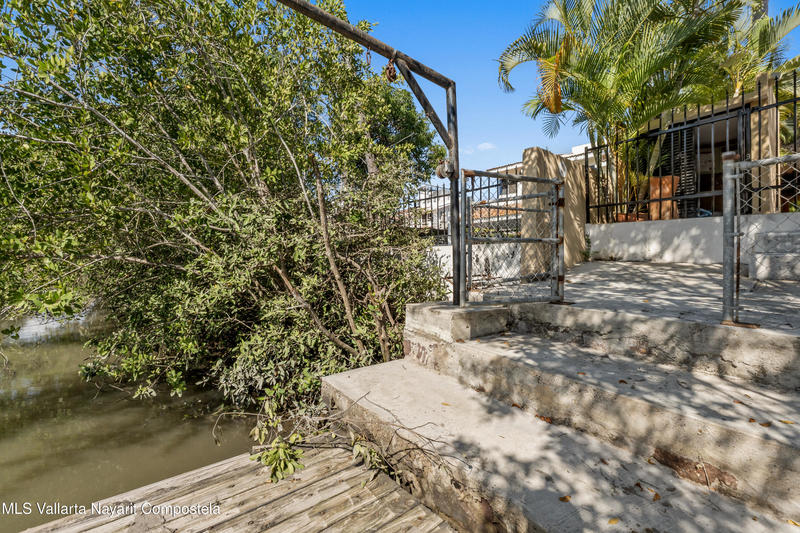 20260206233611622385000000 o