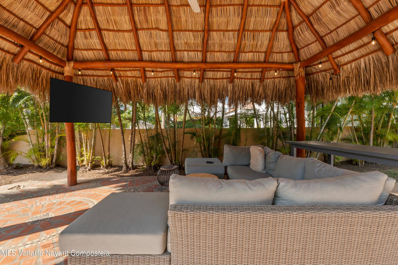 20260206233644309759000000 o