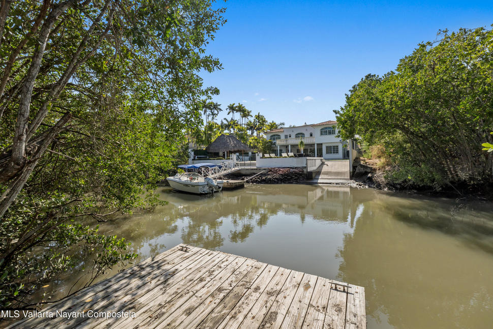 20260206233700760057000000 o