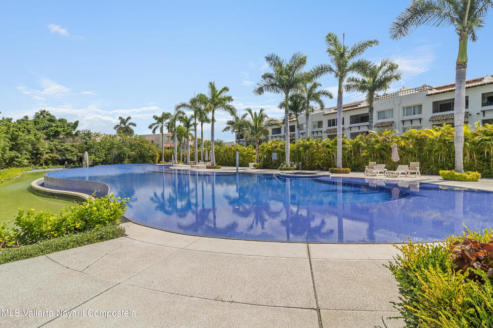 20250911195413286763000000 o