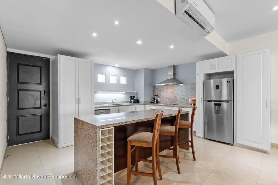 20250911195514340653000000 o