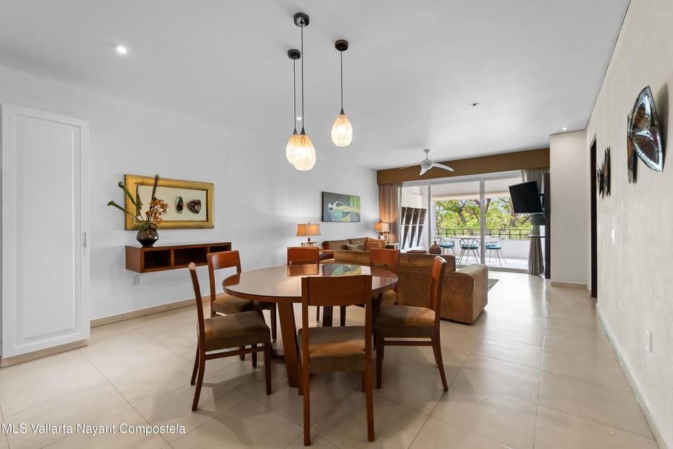 20250911195522894799000000 o