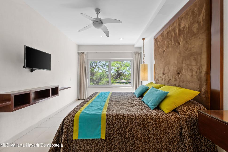 20250911195540504950000000 o