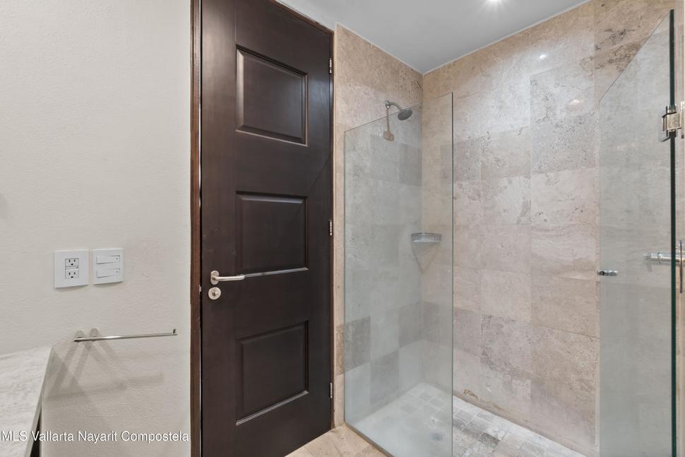 20250911195548887956000000 o