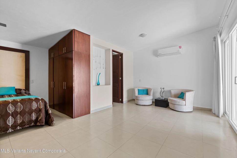 20250911195607032720000000 o