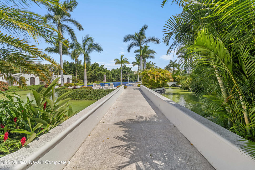 20250911195636247542000000 o