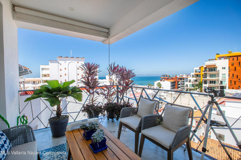 20260217231943392307000000 o