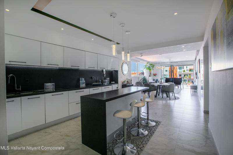 20260217231955197805000000 o