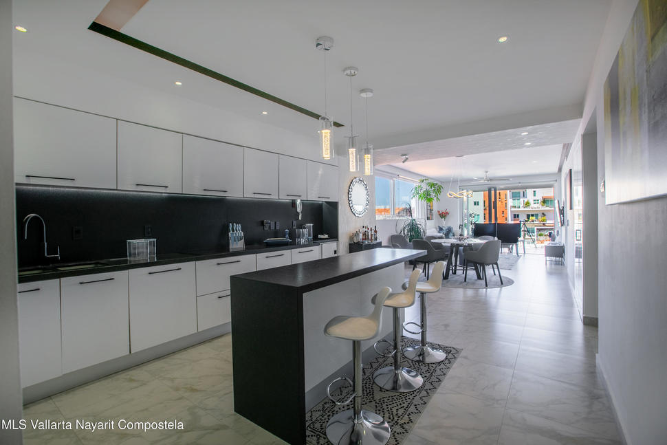 20260217231955197805000000 o