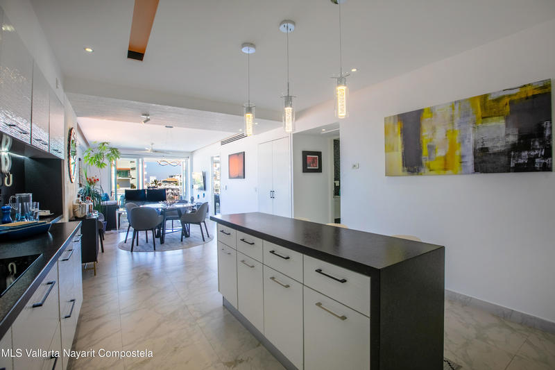 20260217231956579456000000 o