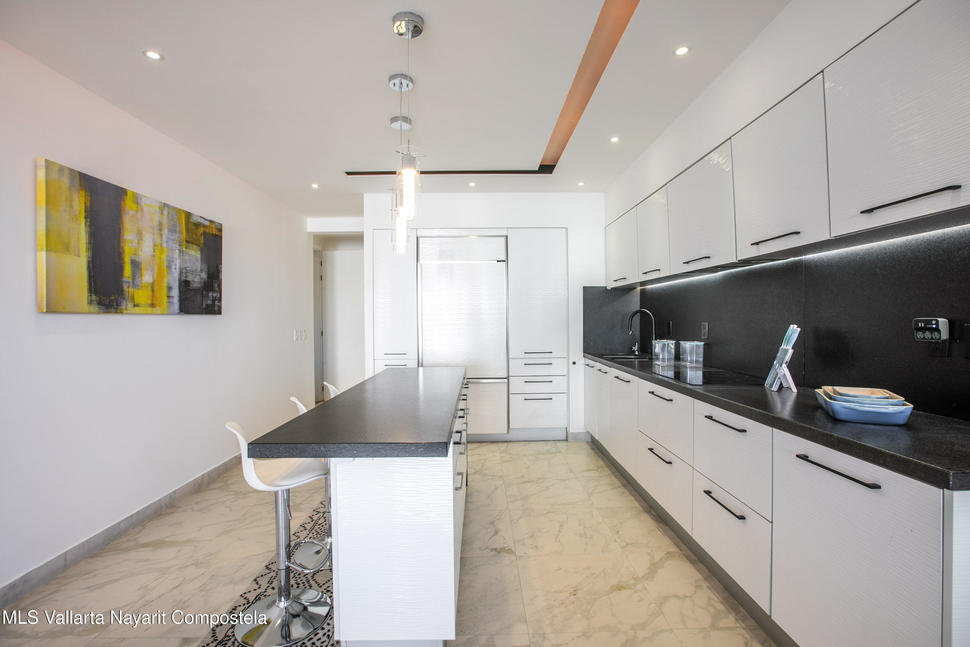 20260217232002170687000000 o