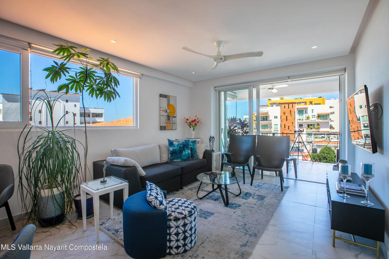 20260217232008885057000000 o