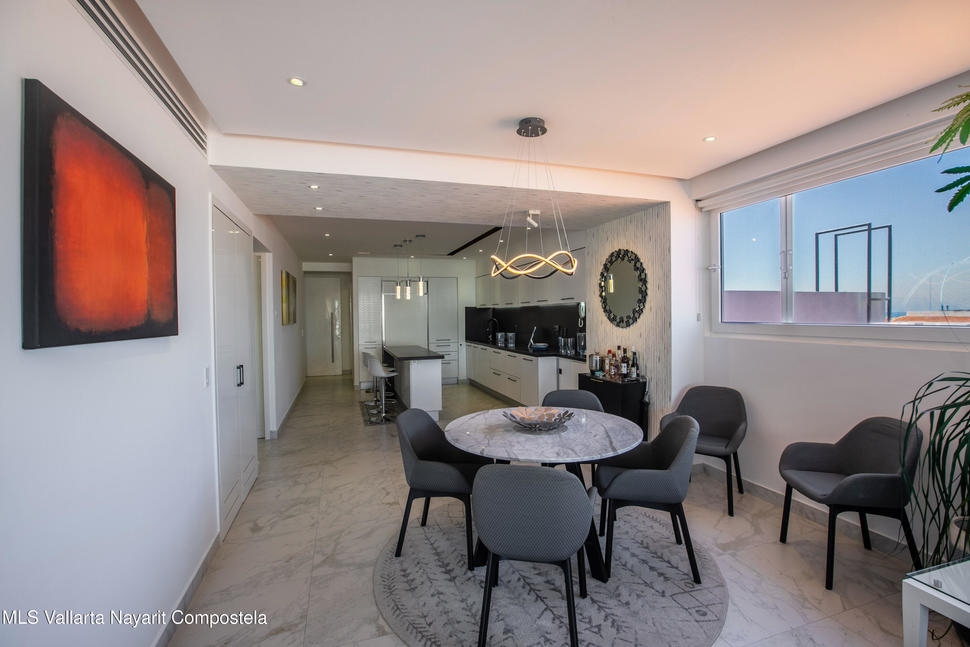 20260217232014596394000000 o