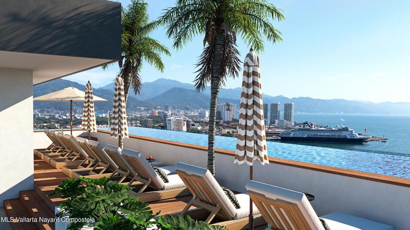 20250821023733053466000000 o