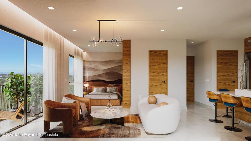 20250922164748311342000000 o