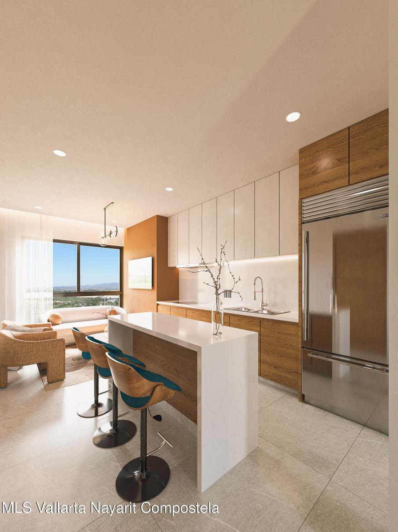 20250922171849916394000000 o