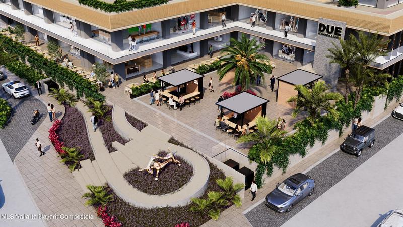 20250922175206925691000000 o