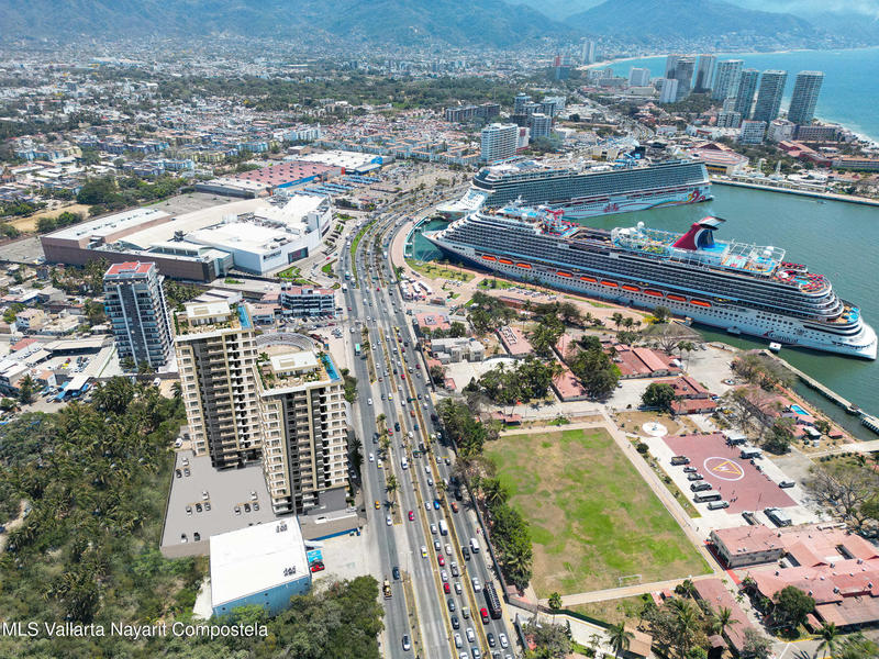 20250922165635265409000000 o