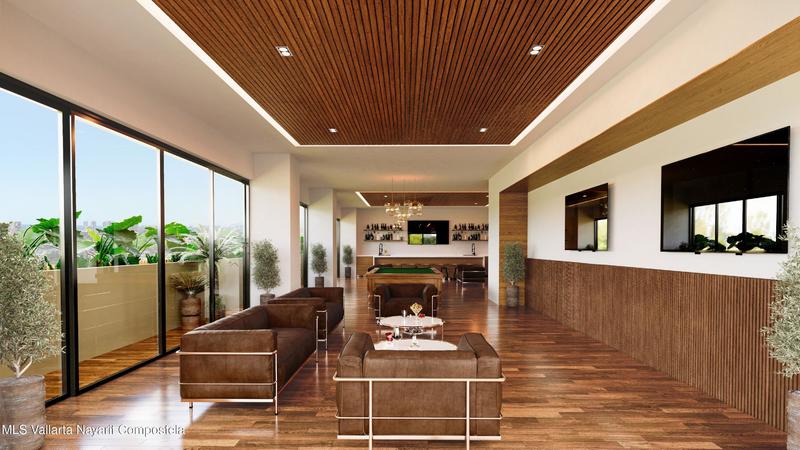 20250922172719967305000000 o