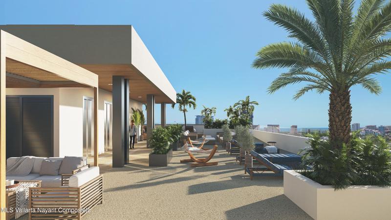 20250922170948142329000000 o